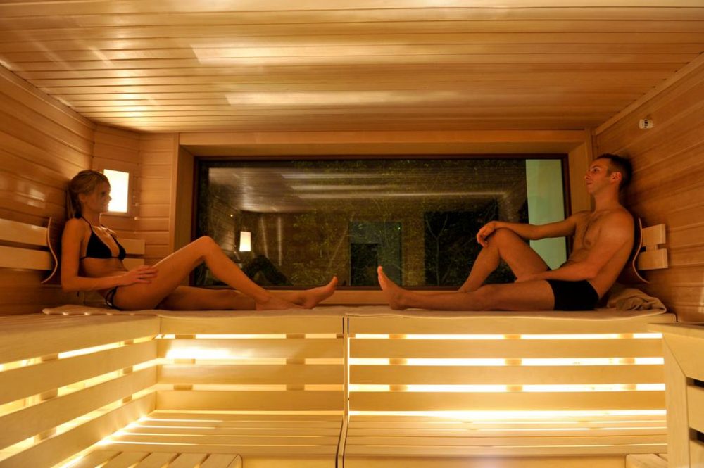 spa provincia di bergamo_sauna hotel miramonti rota d'imagna