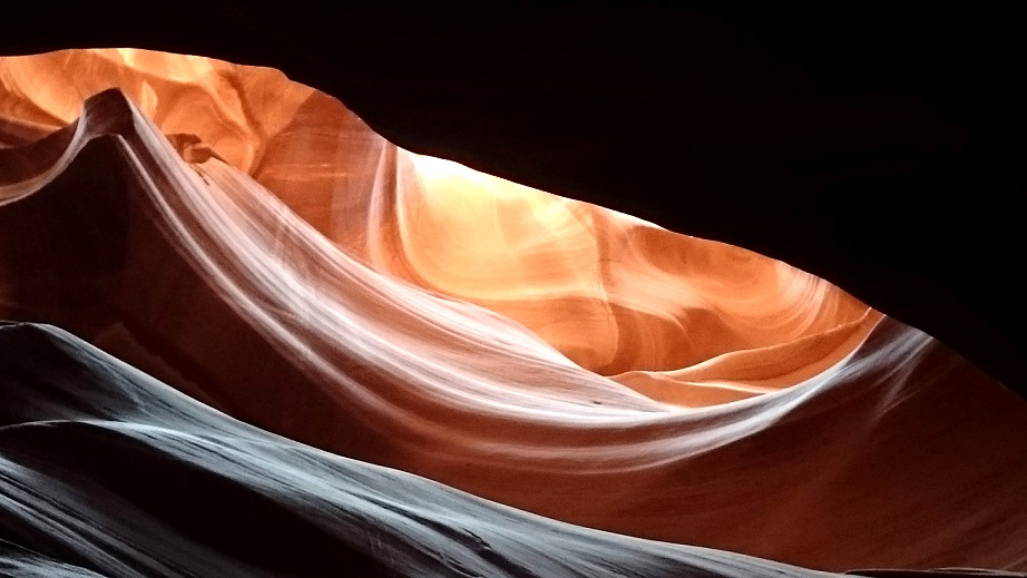 Visitare l'Antelope Canyon: prenotazione del tour navajo
