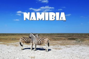 viaggio in namibia fai da te_tour operator locali_cosa sapere