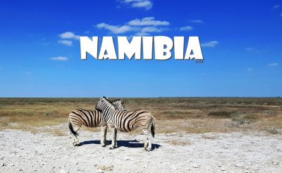 viaggio in namibia fai da te_tour operator locali_cosa sapere
