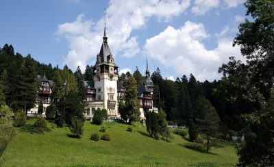COSA VEDERE IN TRANSILVANIA_itinerario di viaggio in Romania