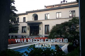 visitare_villa necchi campiglio_villa fai_milano