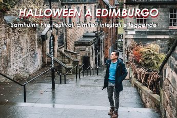 halloween-a-edimburgo-samhuinn-fire-festival