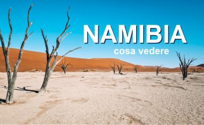 viaggio in namibia_cosa vedere_tour 10 o 15 giorni