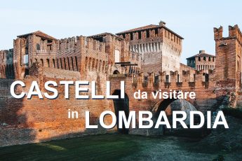 castelli da visitare in Lombardia_i più belli da vedere
